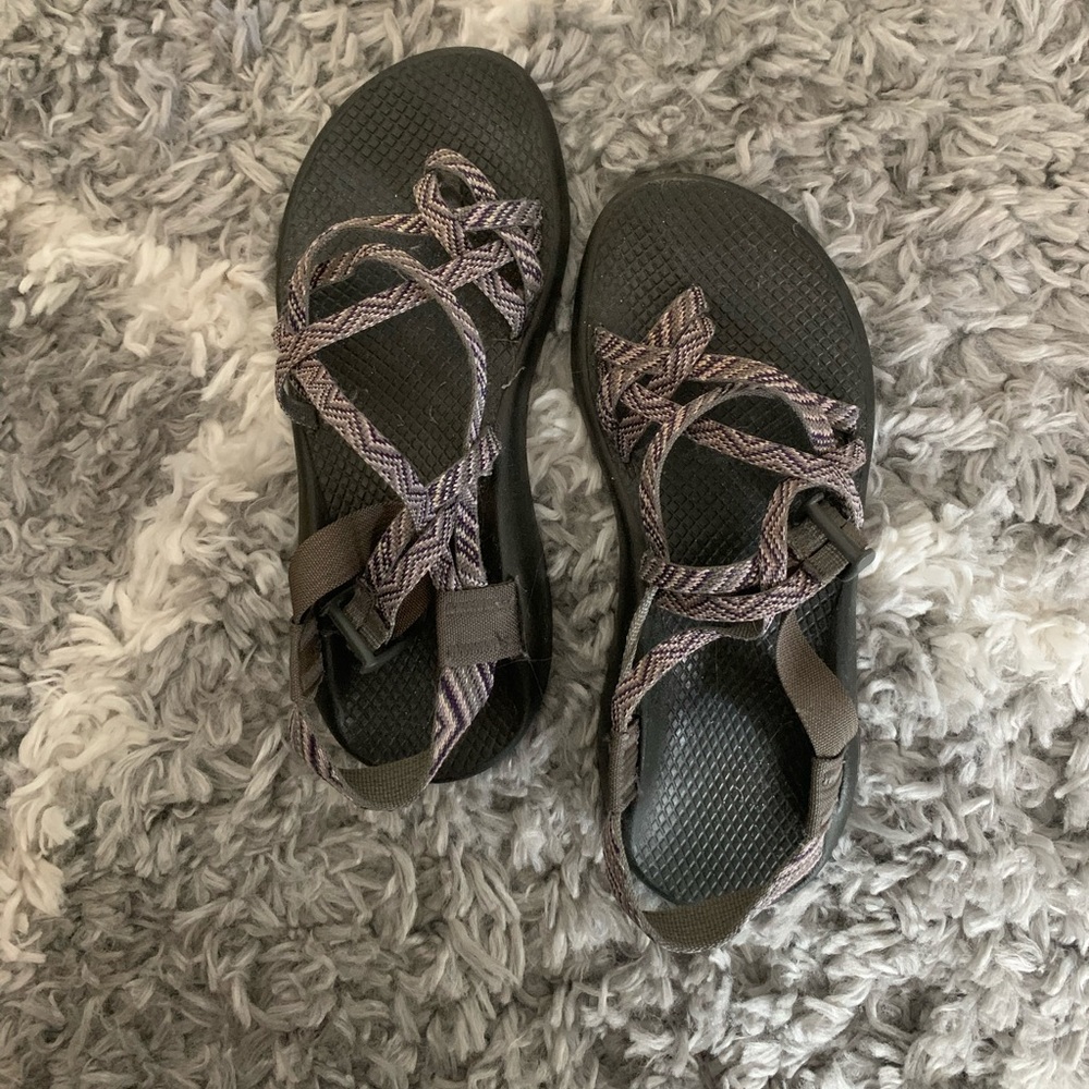 Women’s chacos